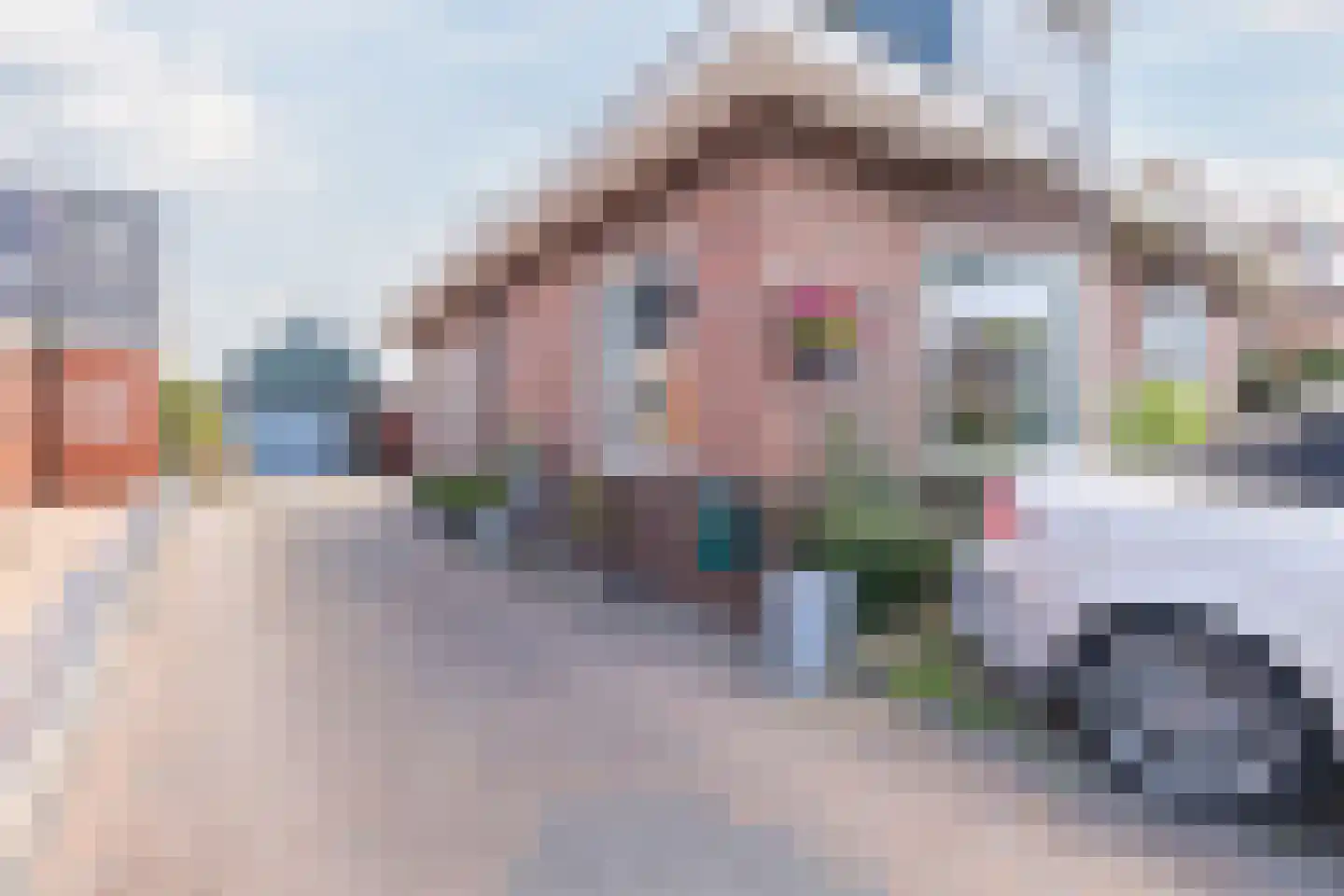 Singel 51 Ulrum thumbnail 5