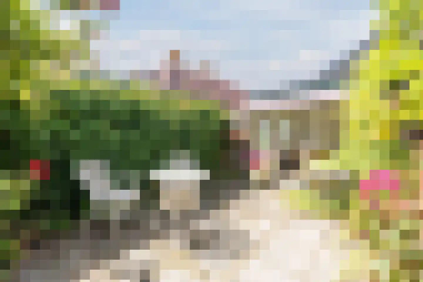 Singel 51 Ulrum thumbnail 54