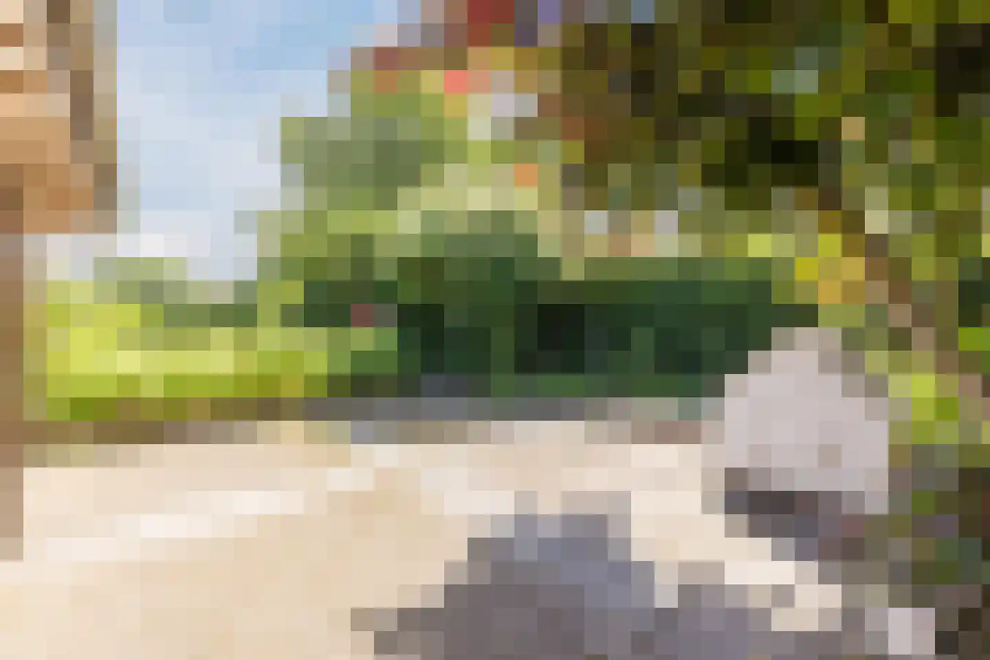 Singel 51 Ulrum thumbnail 56
