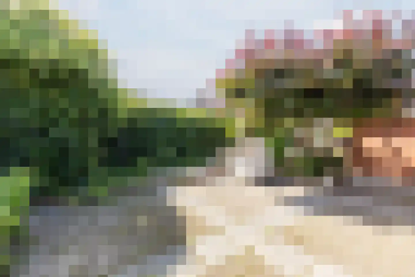 Singel 51 Ulrum thumbnail 58