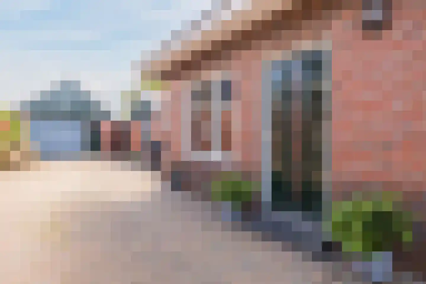 Singel 51 Ulrum thumbnail 6