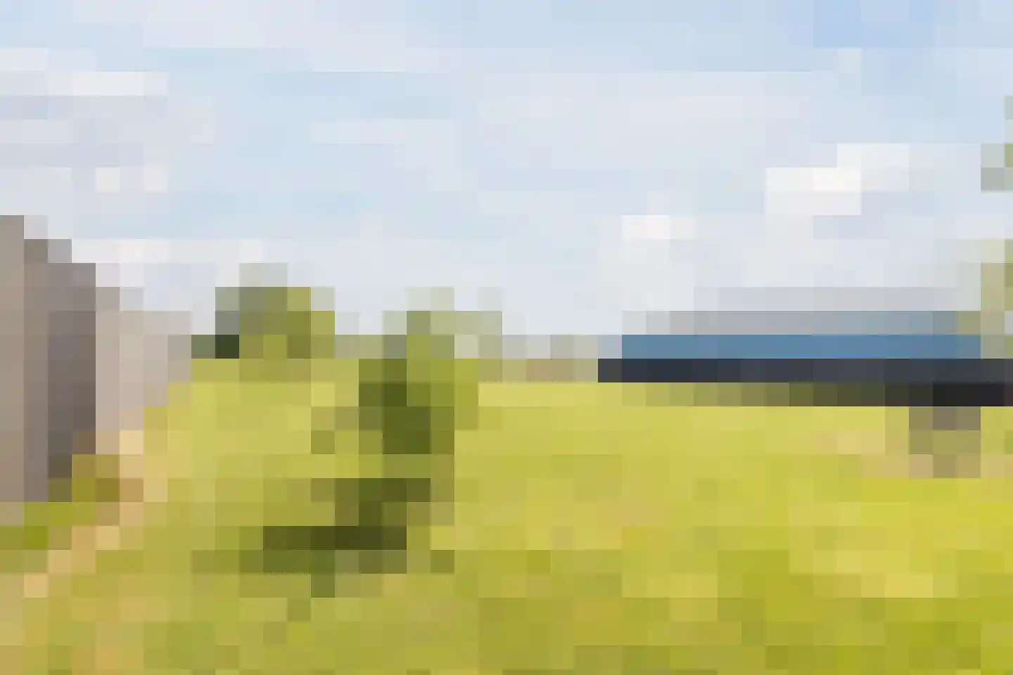 Singel 51 Ulrum thumbnail 63