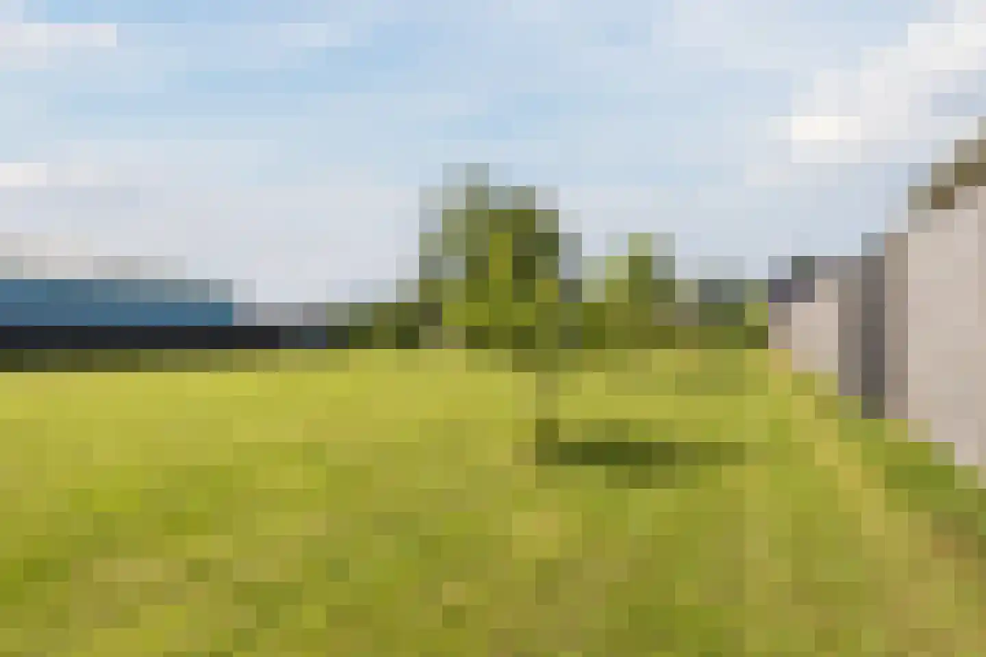 Singel 51 Ulrum thumbnail 64