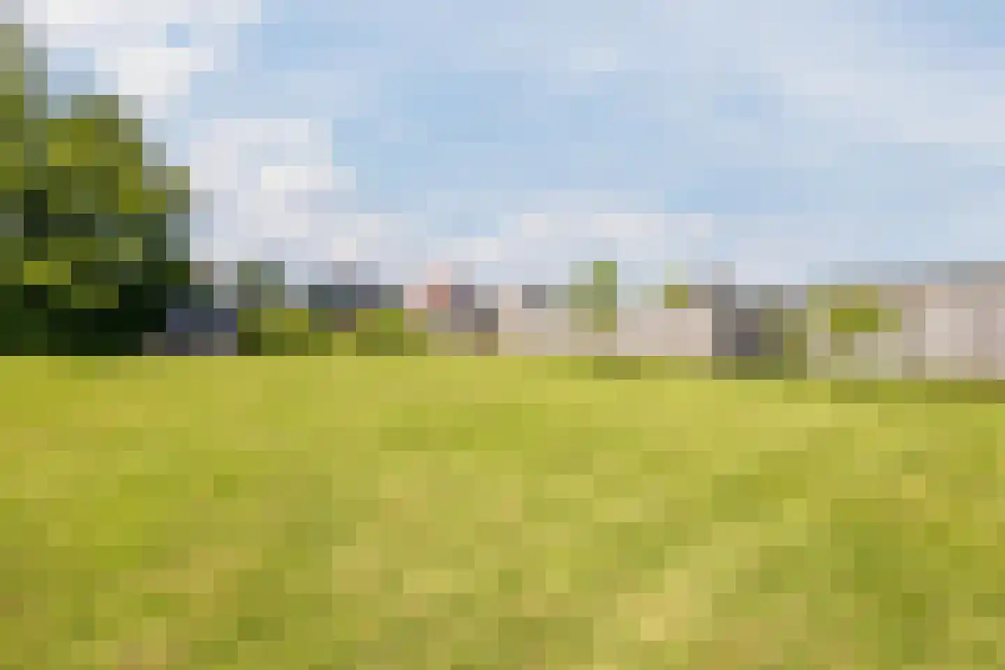 Singel 51 Ulrum thumbnail 65