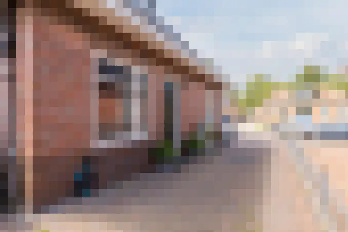 Singel 51 Ulrum thumbnail 7