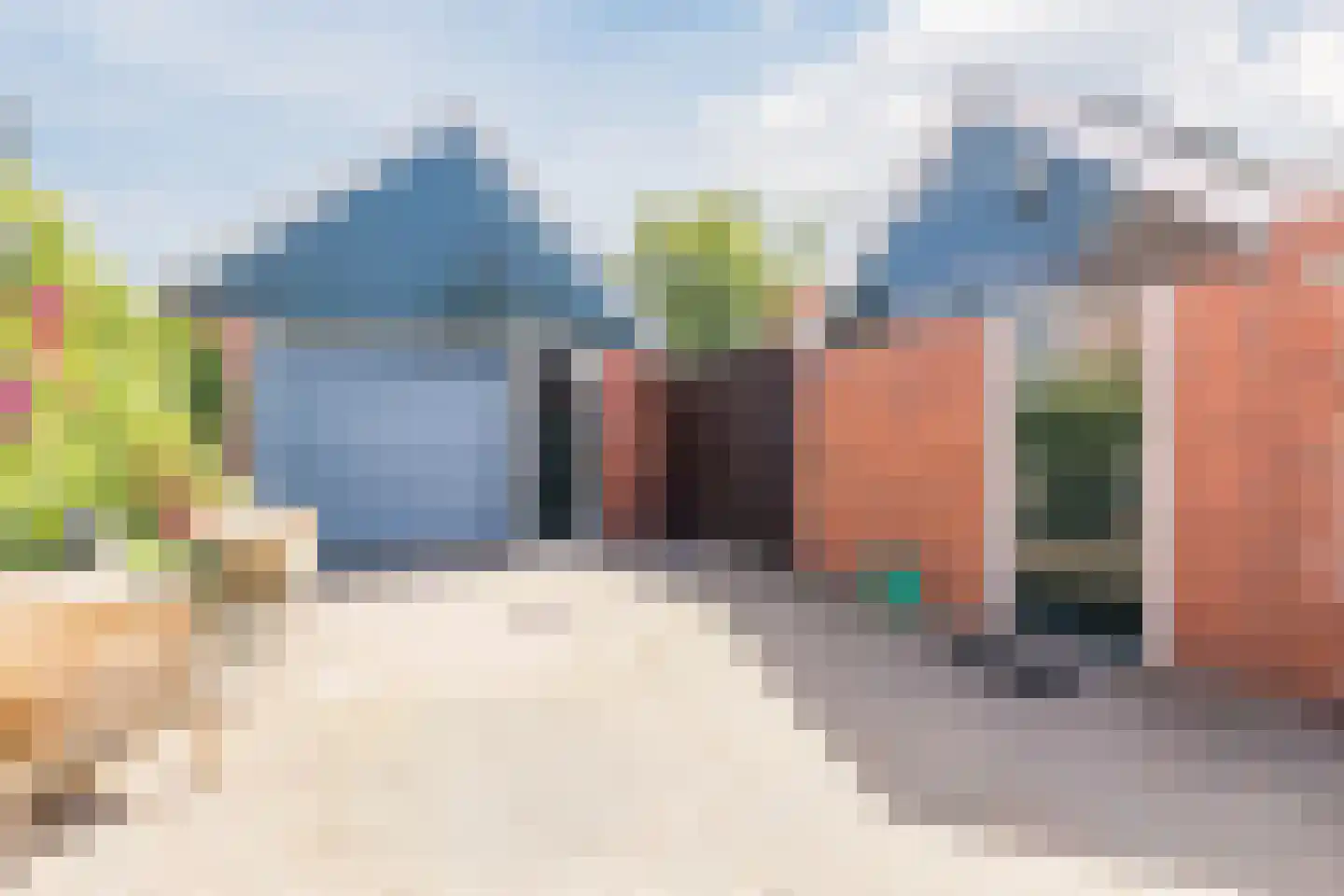 Singel 51 Ulrum thumbnail 8