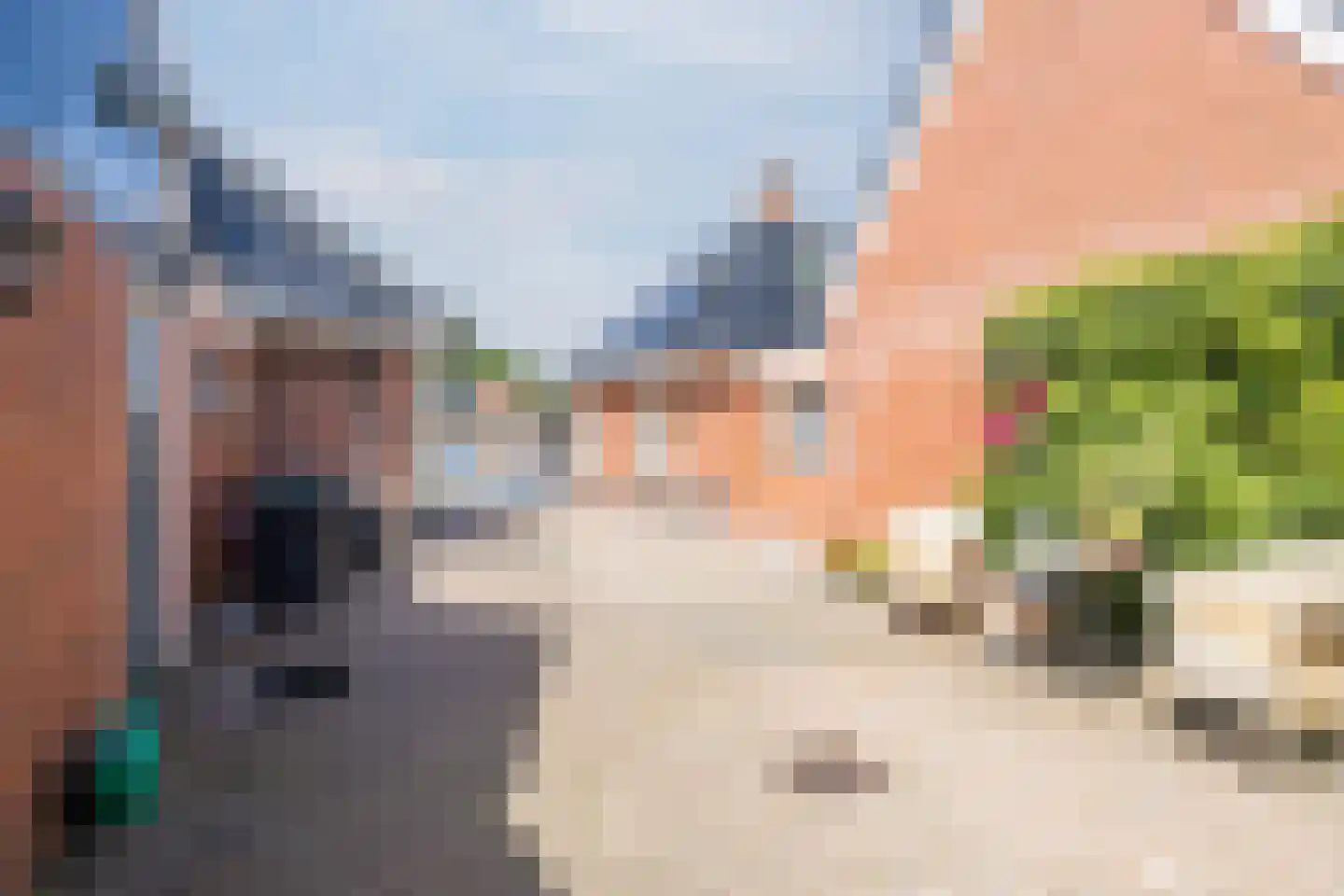 Singel 51 Ulrum thumbnail 9