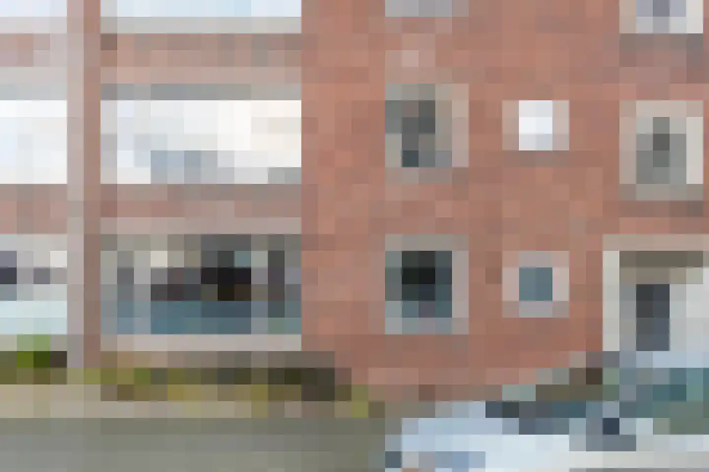 Singel 51 Vlissingen