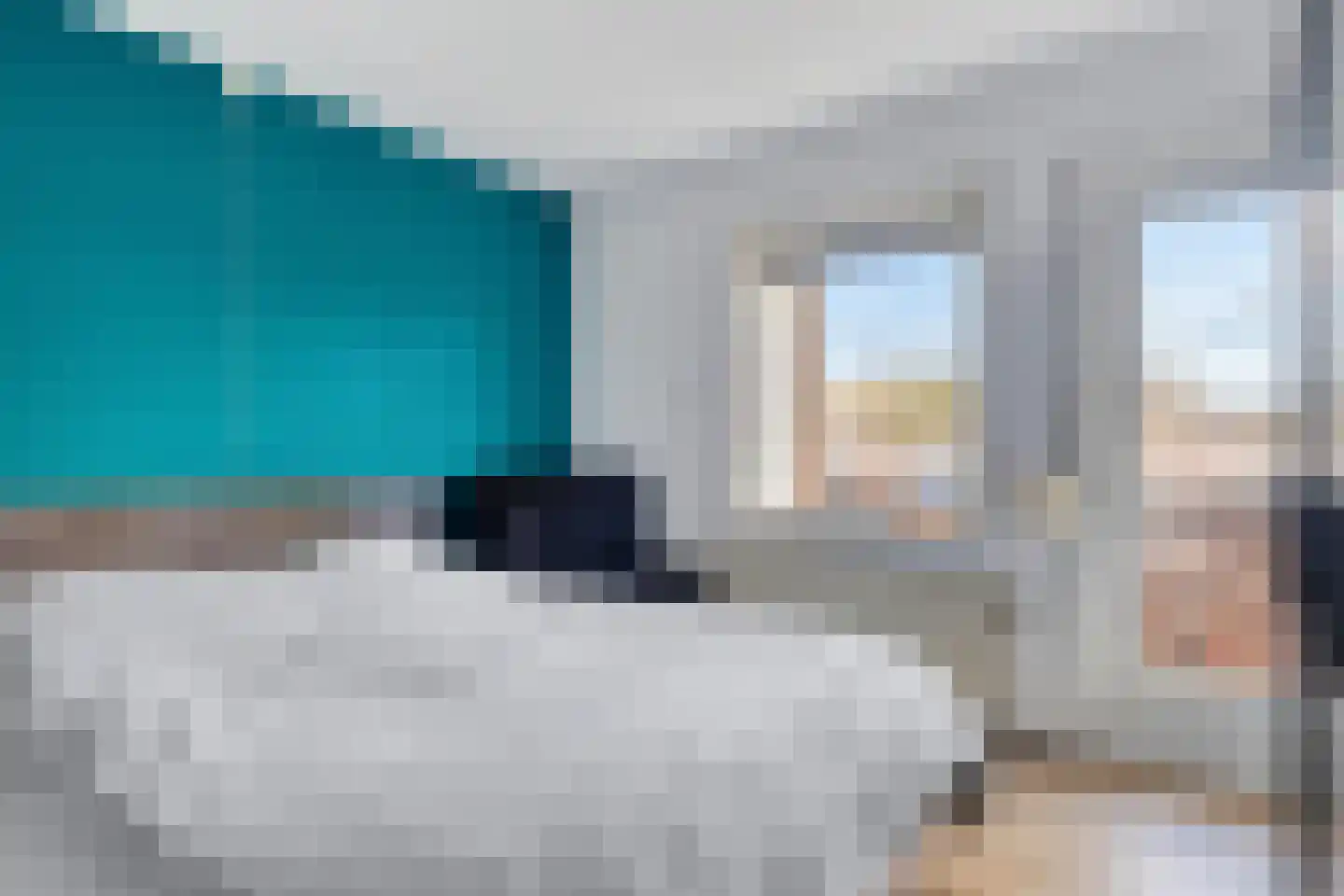 Singel 51 Vlissingen thumbnail 11
