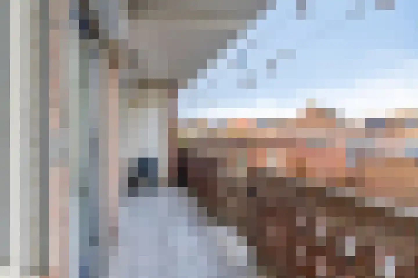Singel 51 Vlissingen thumbnail 12