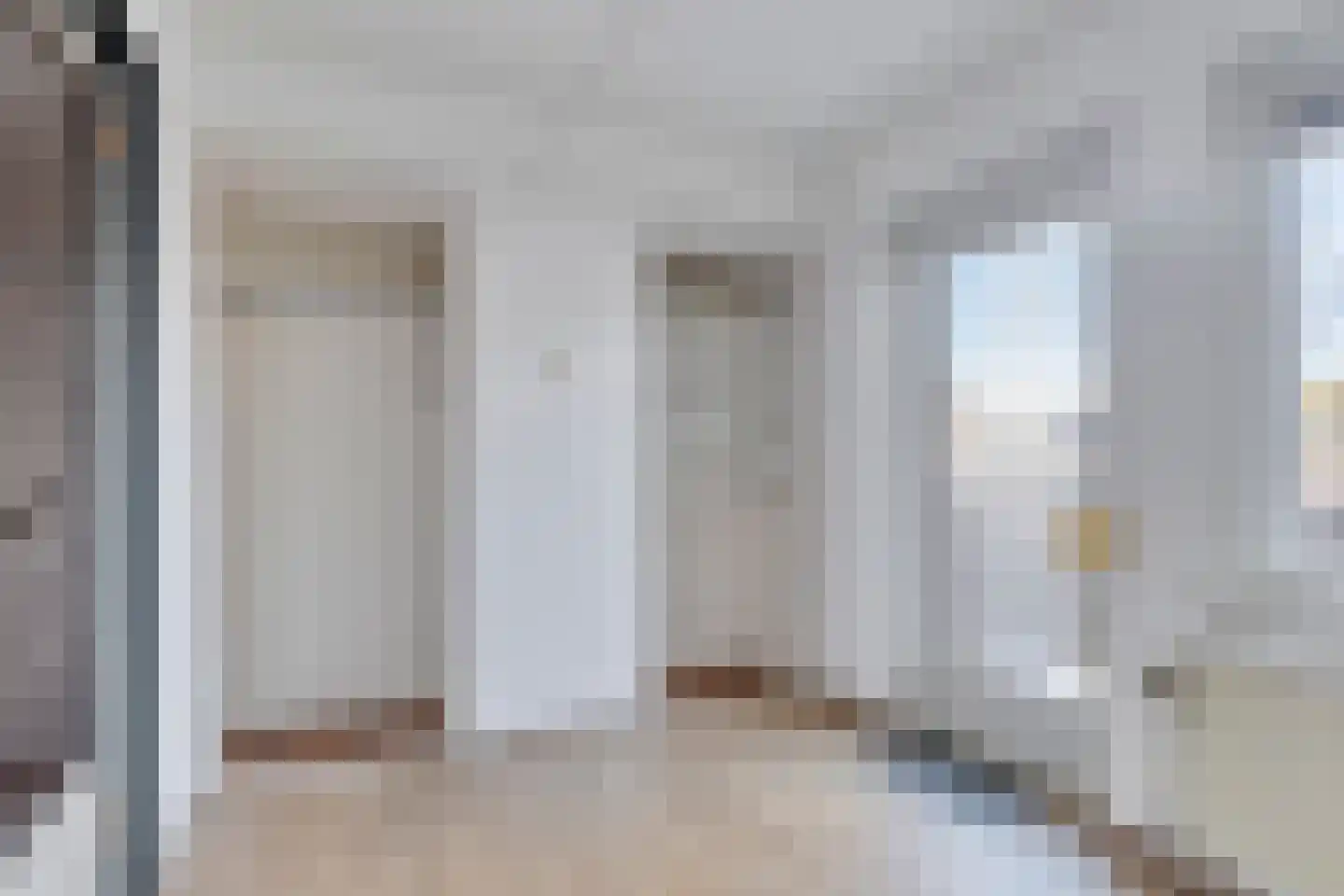 Singel 51 Vlissingen thumbnail 17
