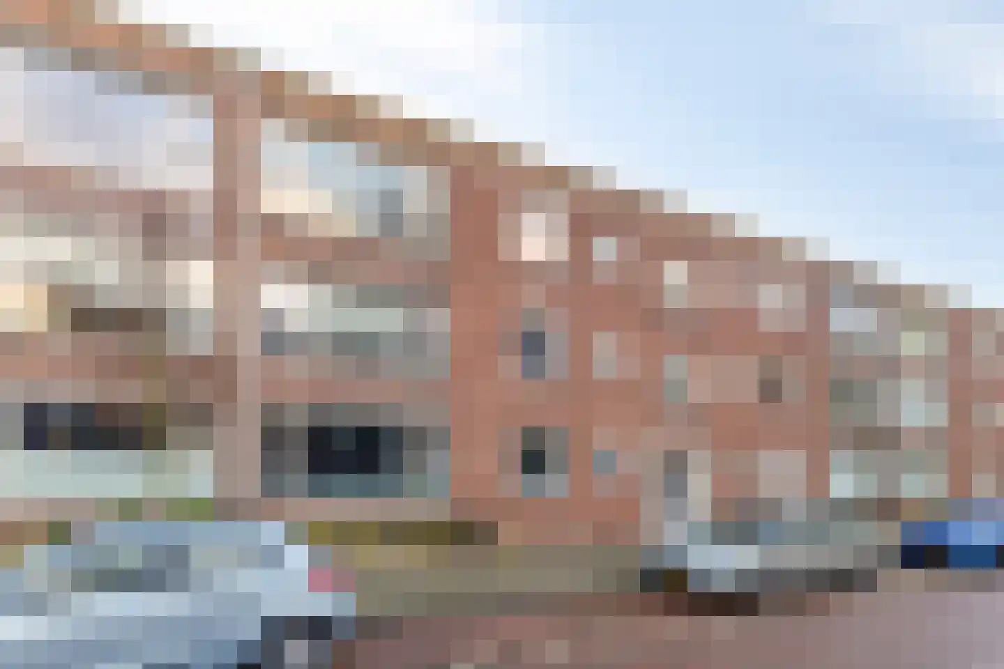 Singel 51 Vlissingen thumbnail 21