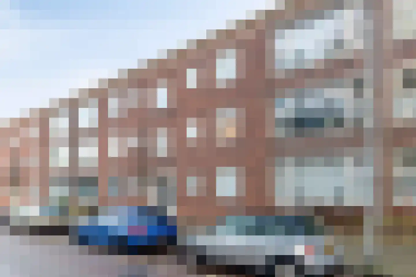 Singel 51 Vlissingen thumbnail 22