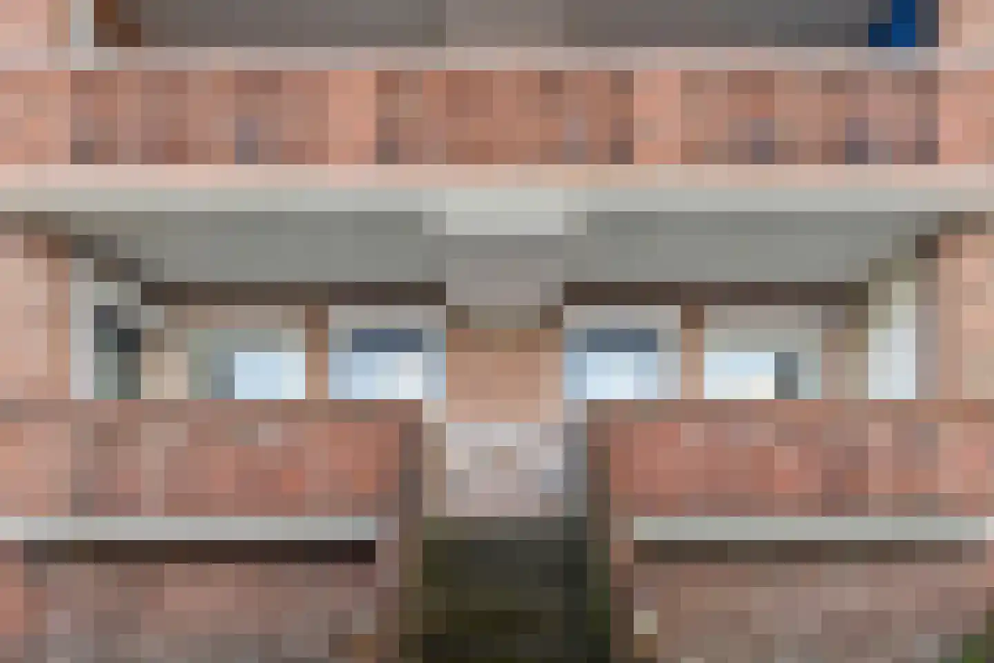 Singel 51 Vlissingen thumbnail 23