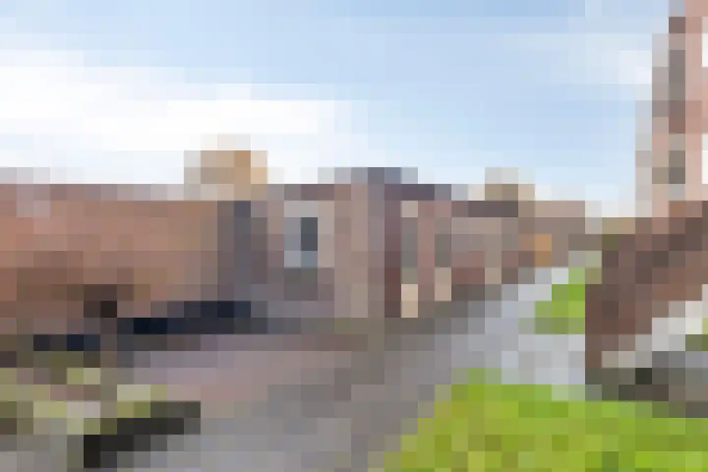 Singel 51 Vlissingen thumbnail 25