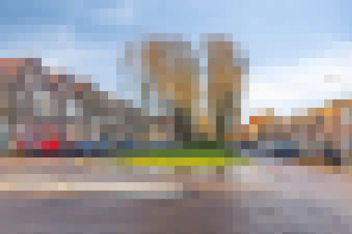 Singel 51 Vlissingen thumbnail 26