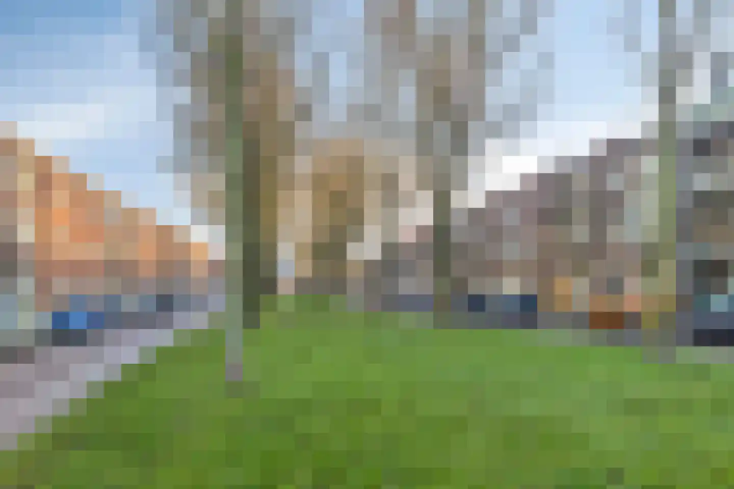 Singel 51 Vlissingen thumbnail 27