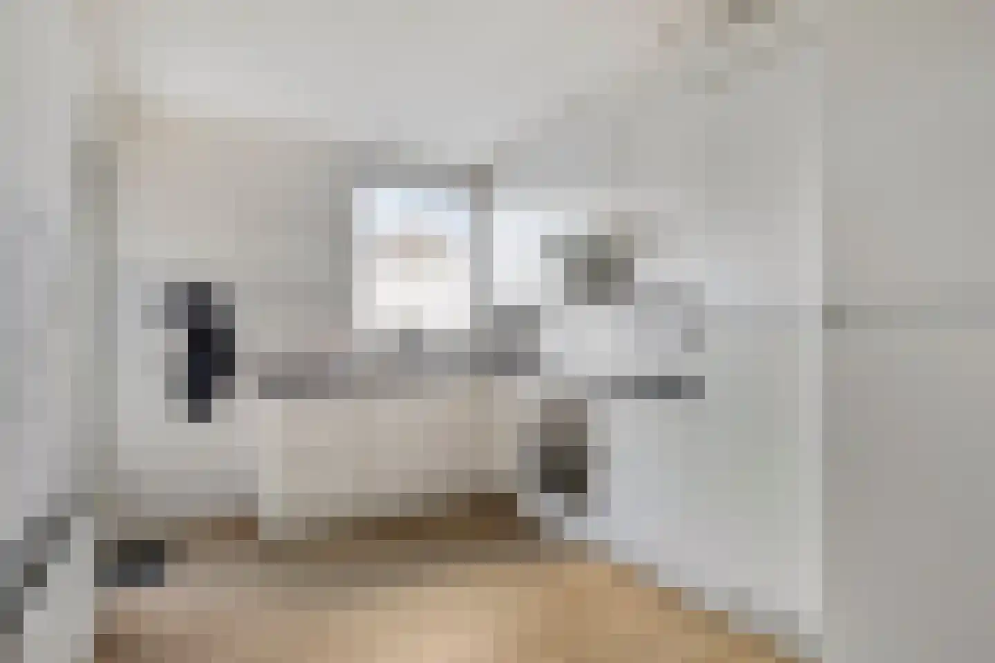 Singel 51 Vlissingen thumbnail 8