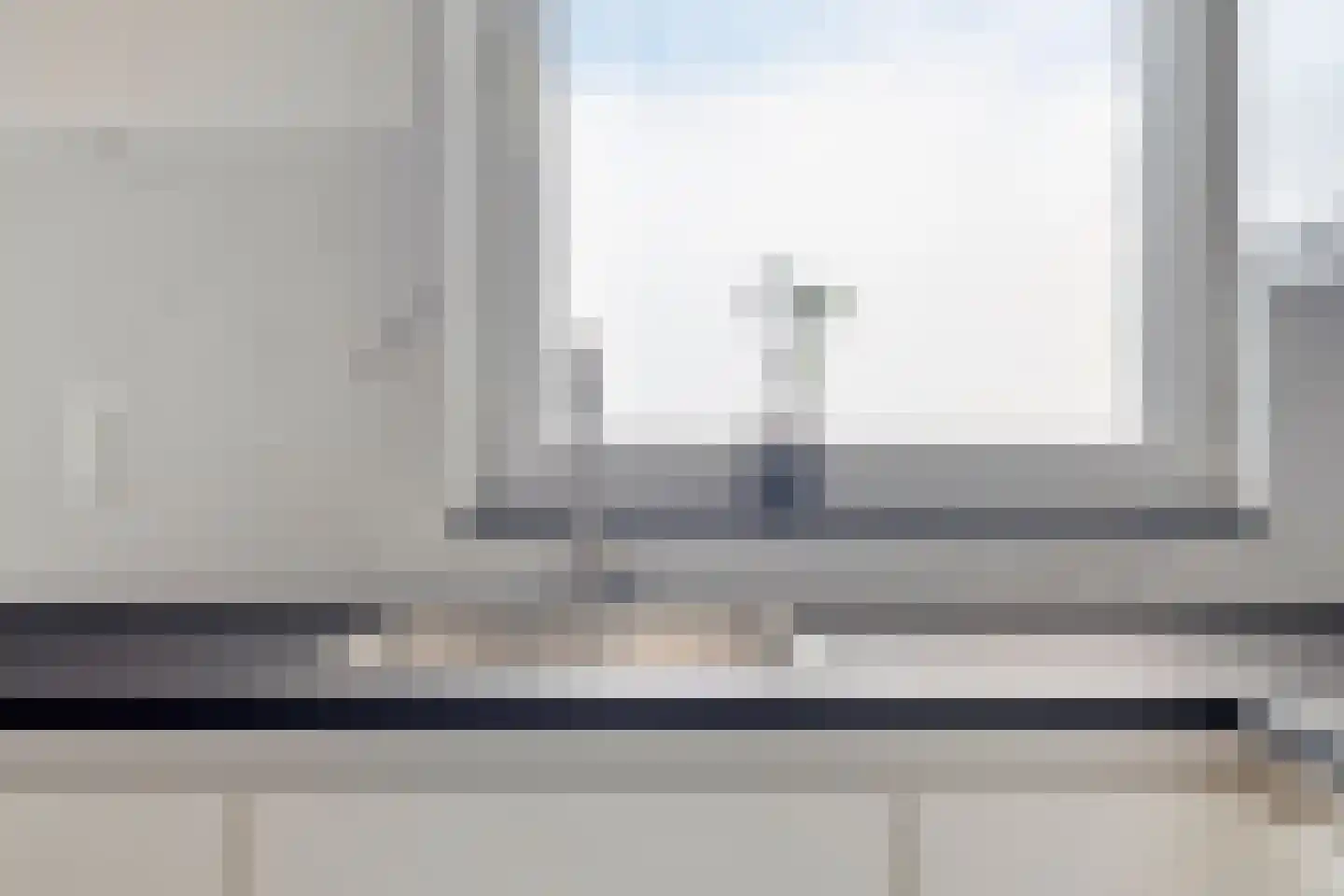 Singel 51 Vlissingen thumbnail 9