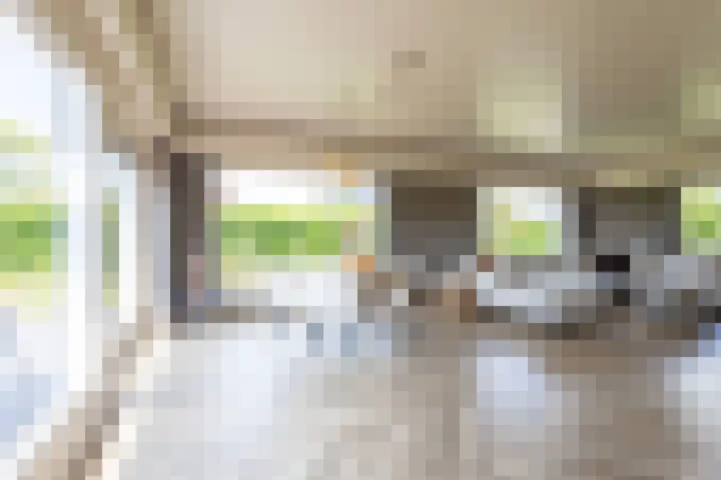 Singel 51 Westdorpe thumbnail 12