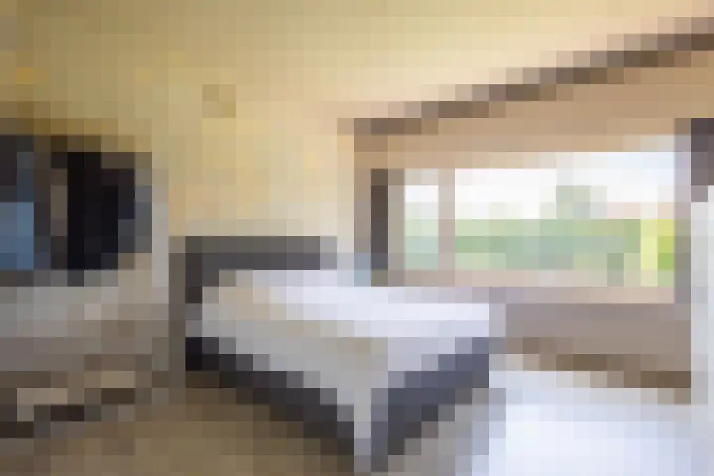 Singel 51 Westdorpe thumbnail 21