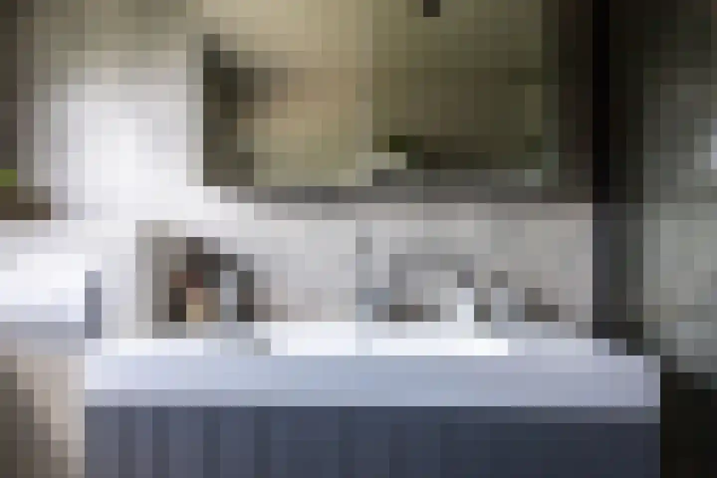 Singel 51 Westdorpe thumbnail 24