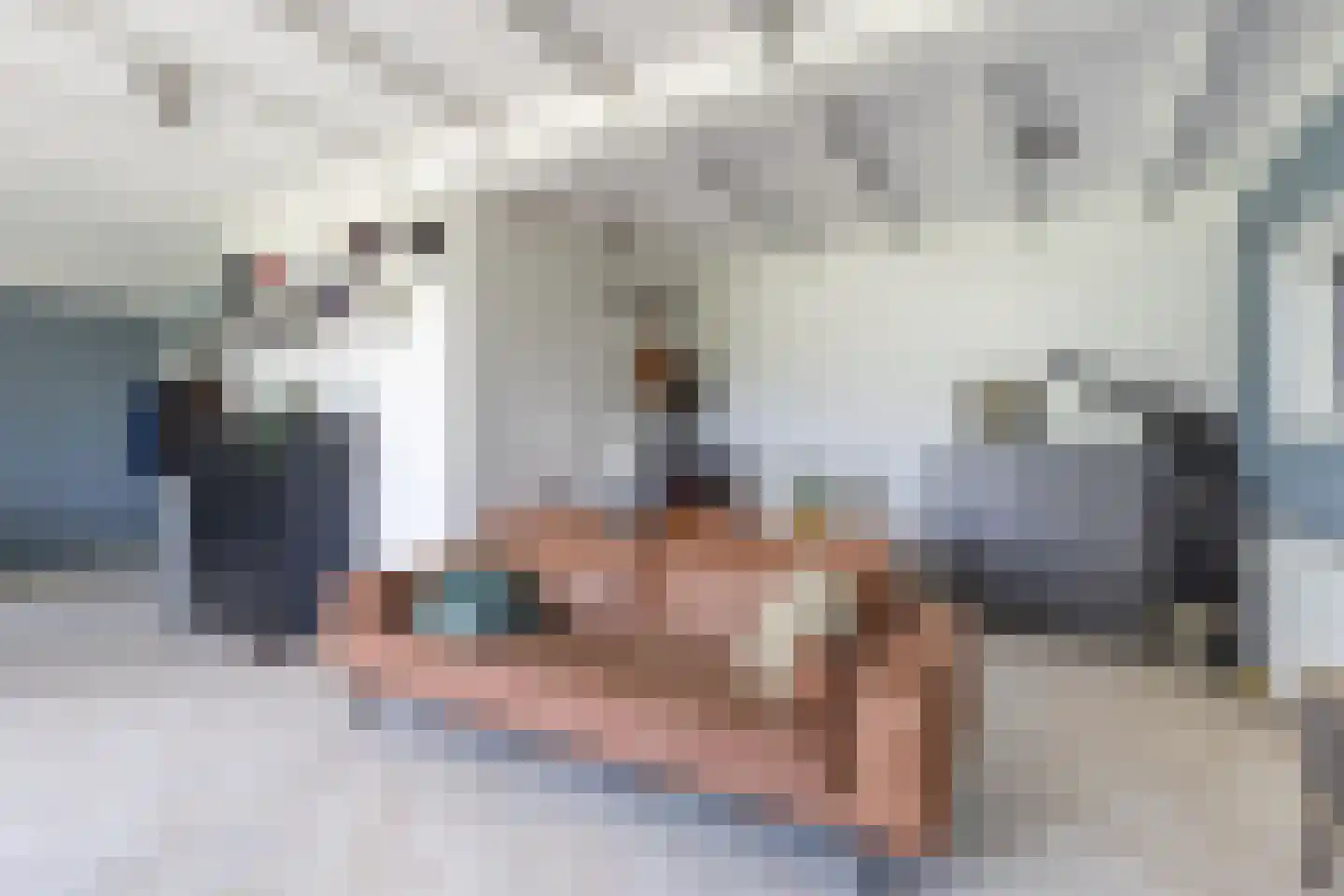 Singel 51 Westdorpe thumbnail 30