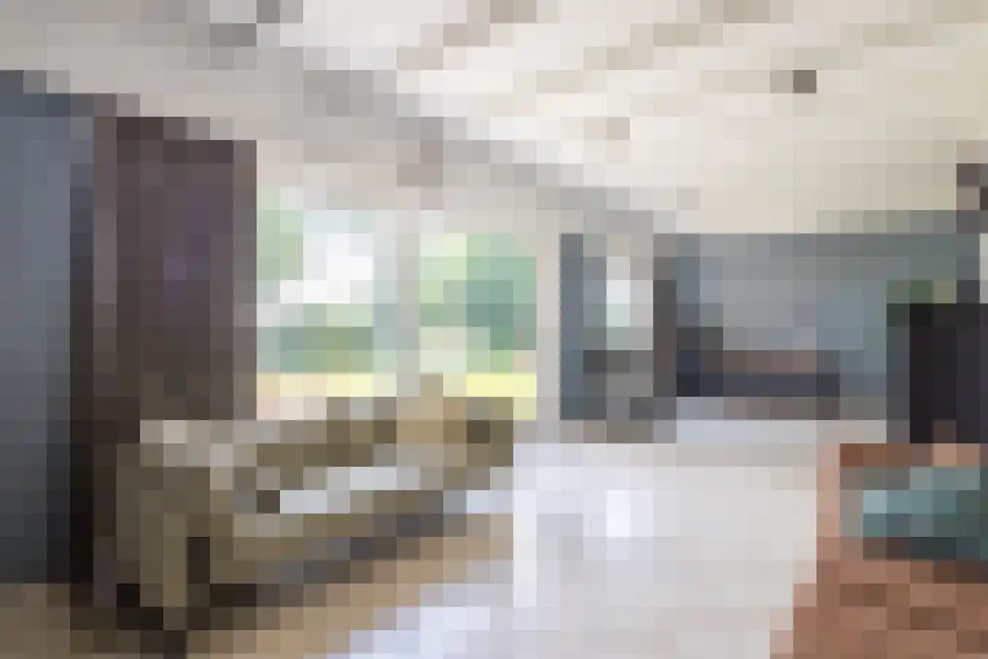 Singel 51 Westdorpe thumbnail 31