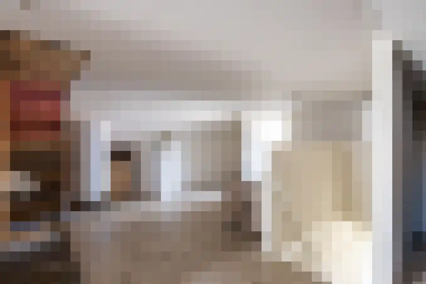 Singel 51 Westdorpe thumbnail 33