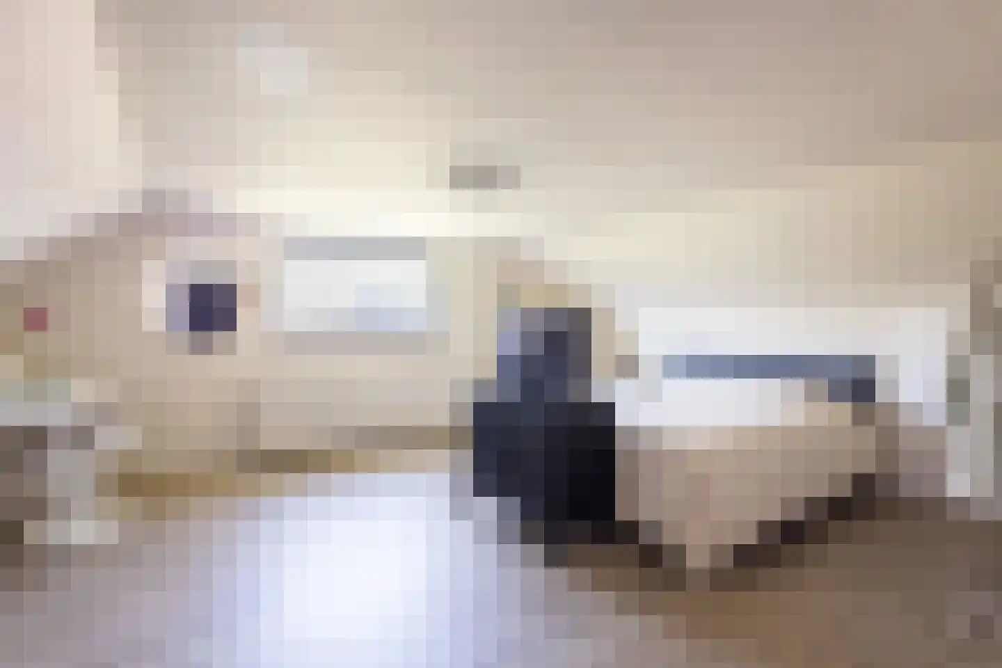 Singel 51 Westdorpe thumbnail 34