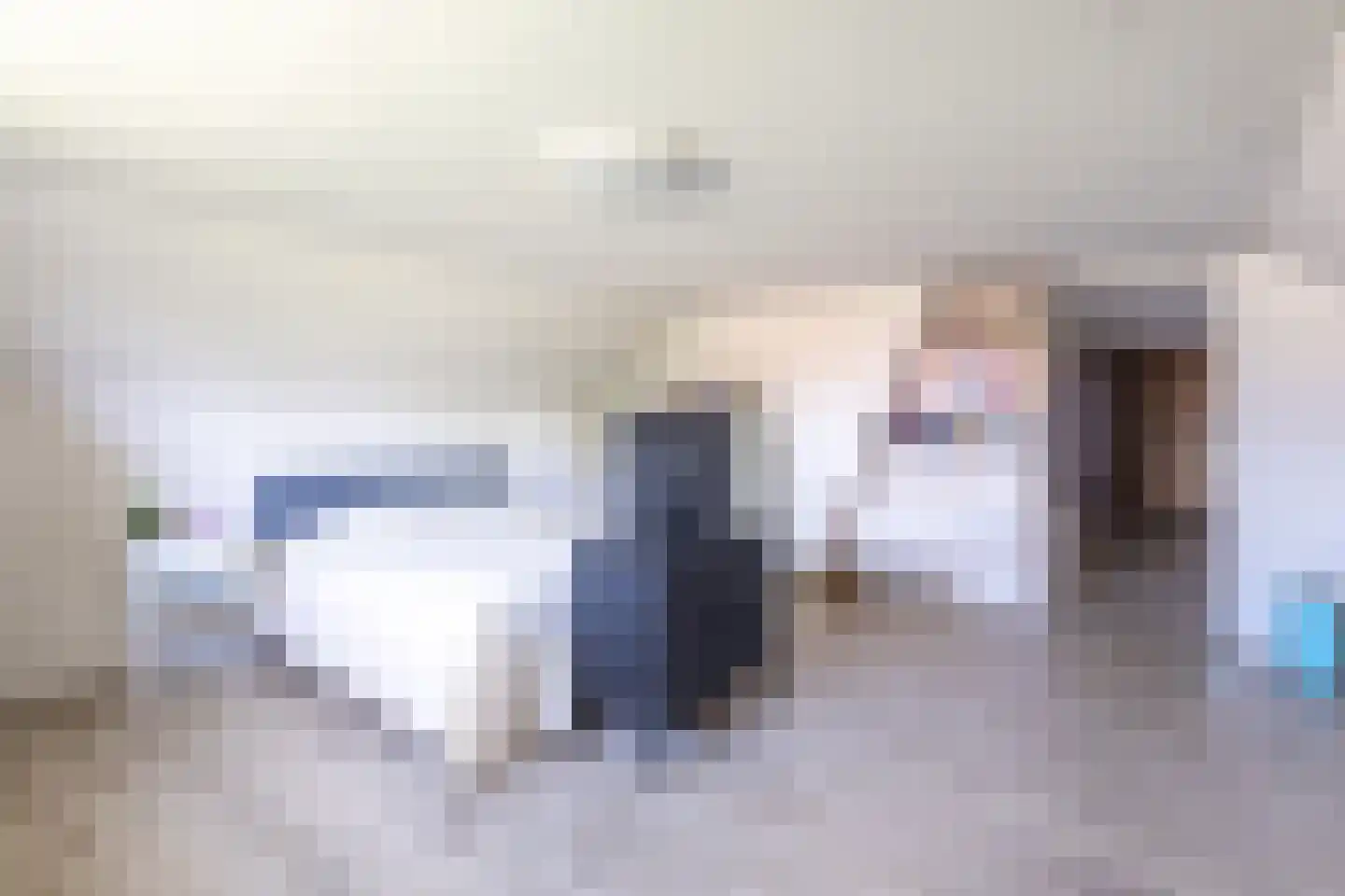 Singel 51 Westdorpe thumbnail 35