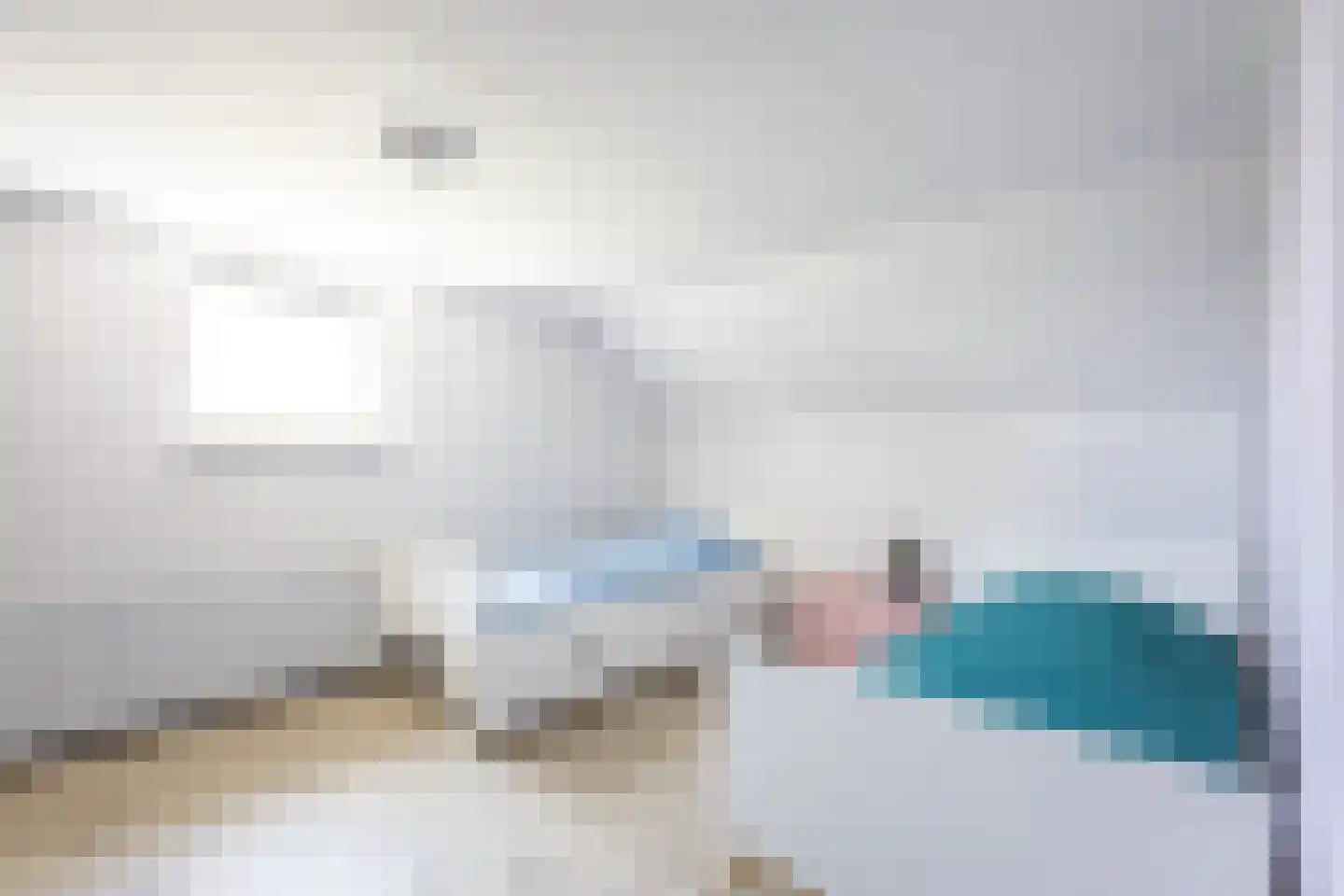 Singel 51 Westdorpe thumbnail 36