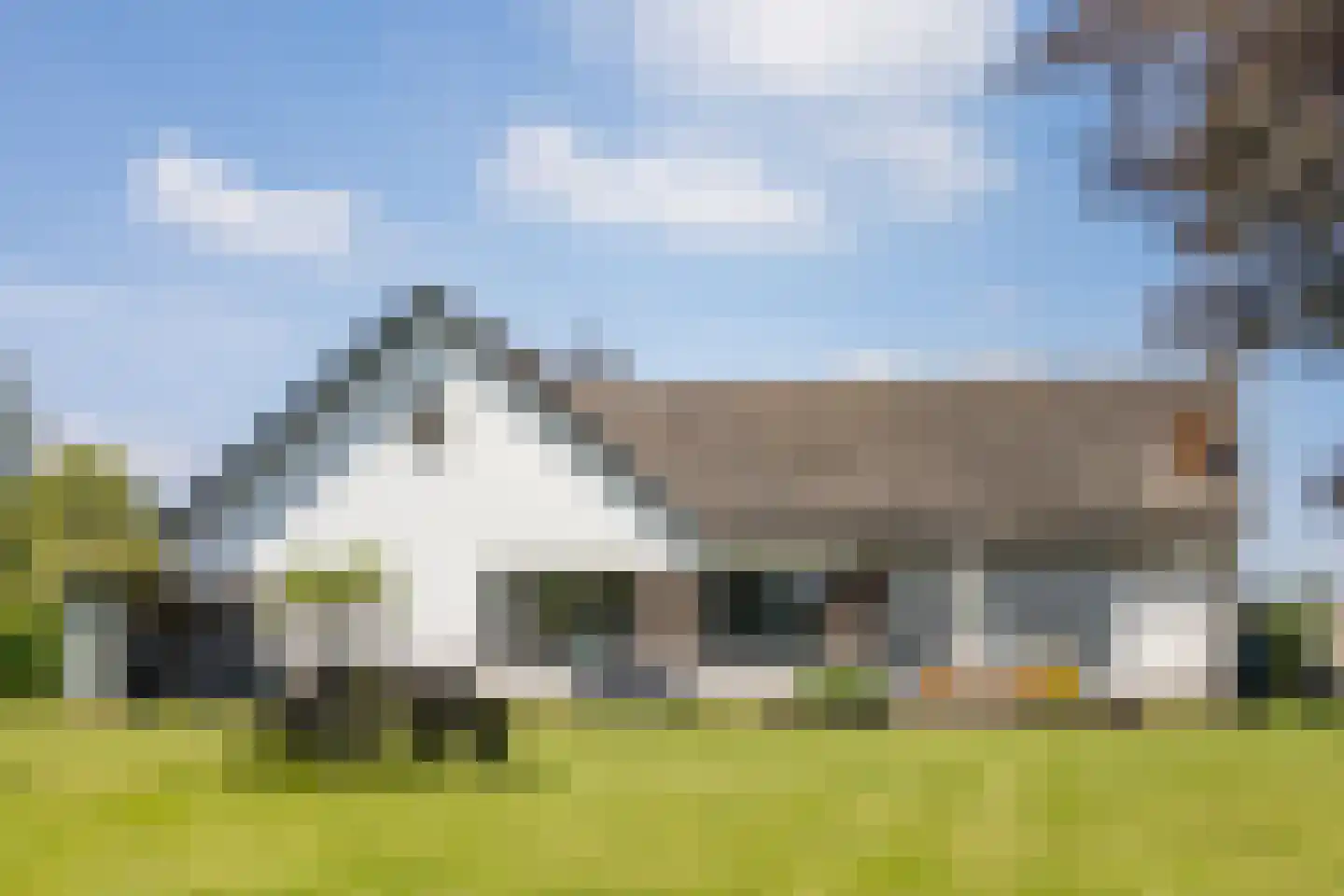 Singel 51 Westdorpe thumbnail 38