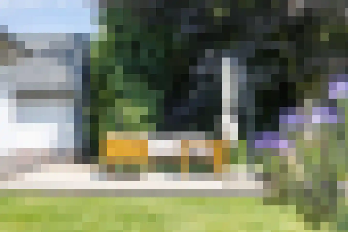Singel 51 Westdorpe thumbnail 39