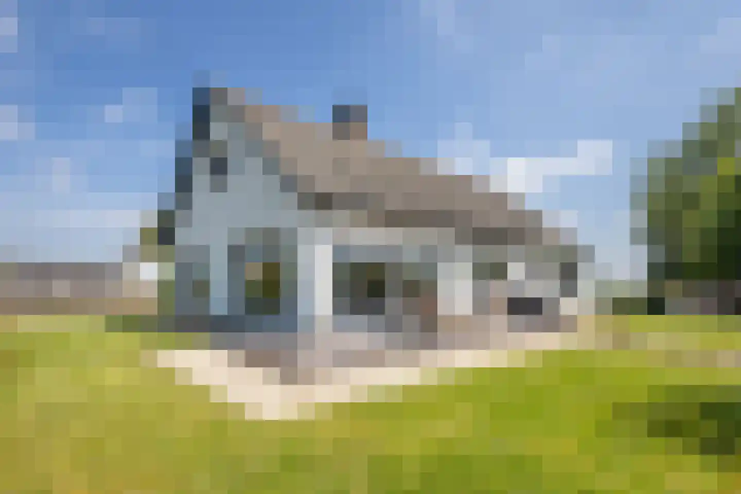 Singel 51 Westdorpe thumbnail 42