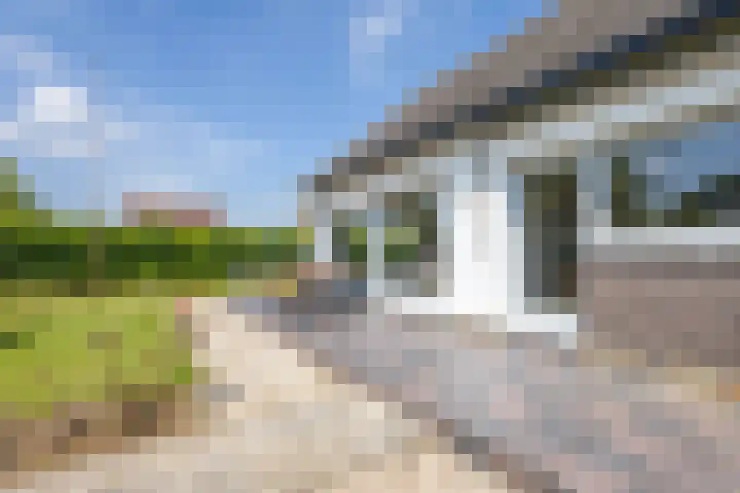 Singel 51 Westdorpe thumbnail 43