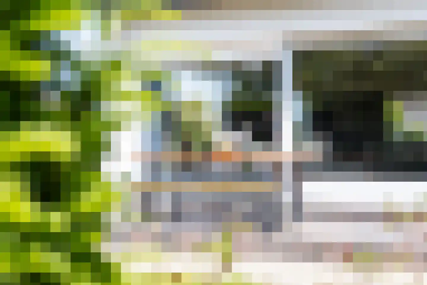 Singel 51 Westdorpe thumbnail 44