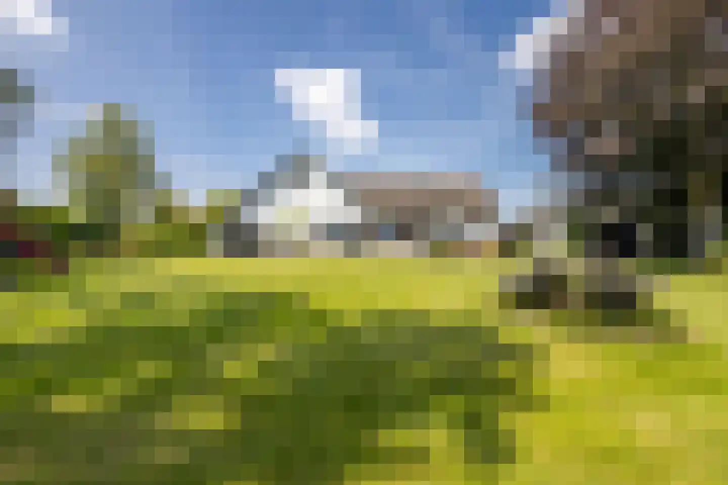 Singel 51 Westdorpe thumbnail 45