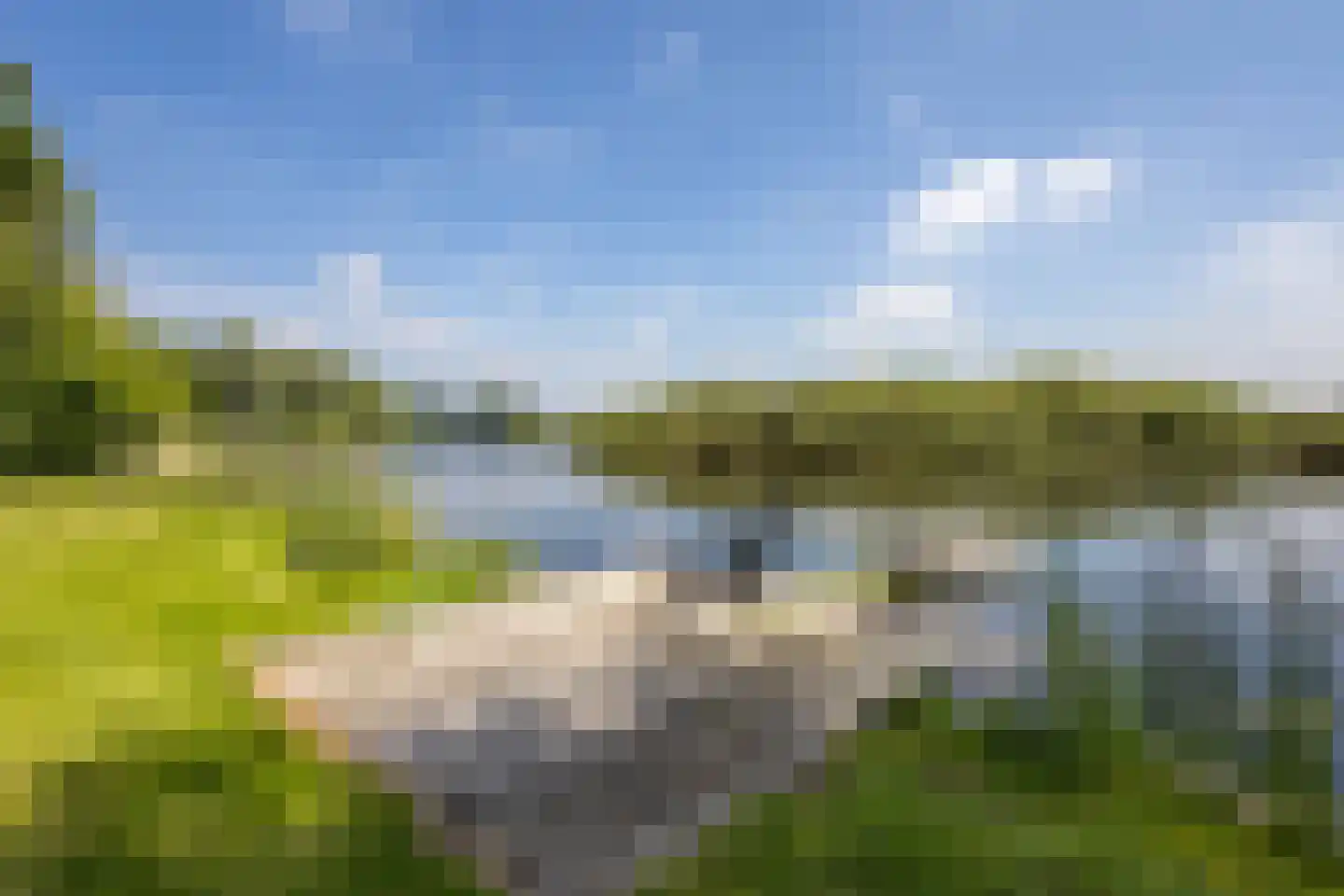 Singel 51 Westdorpe thumbnail 46