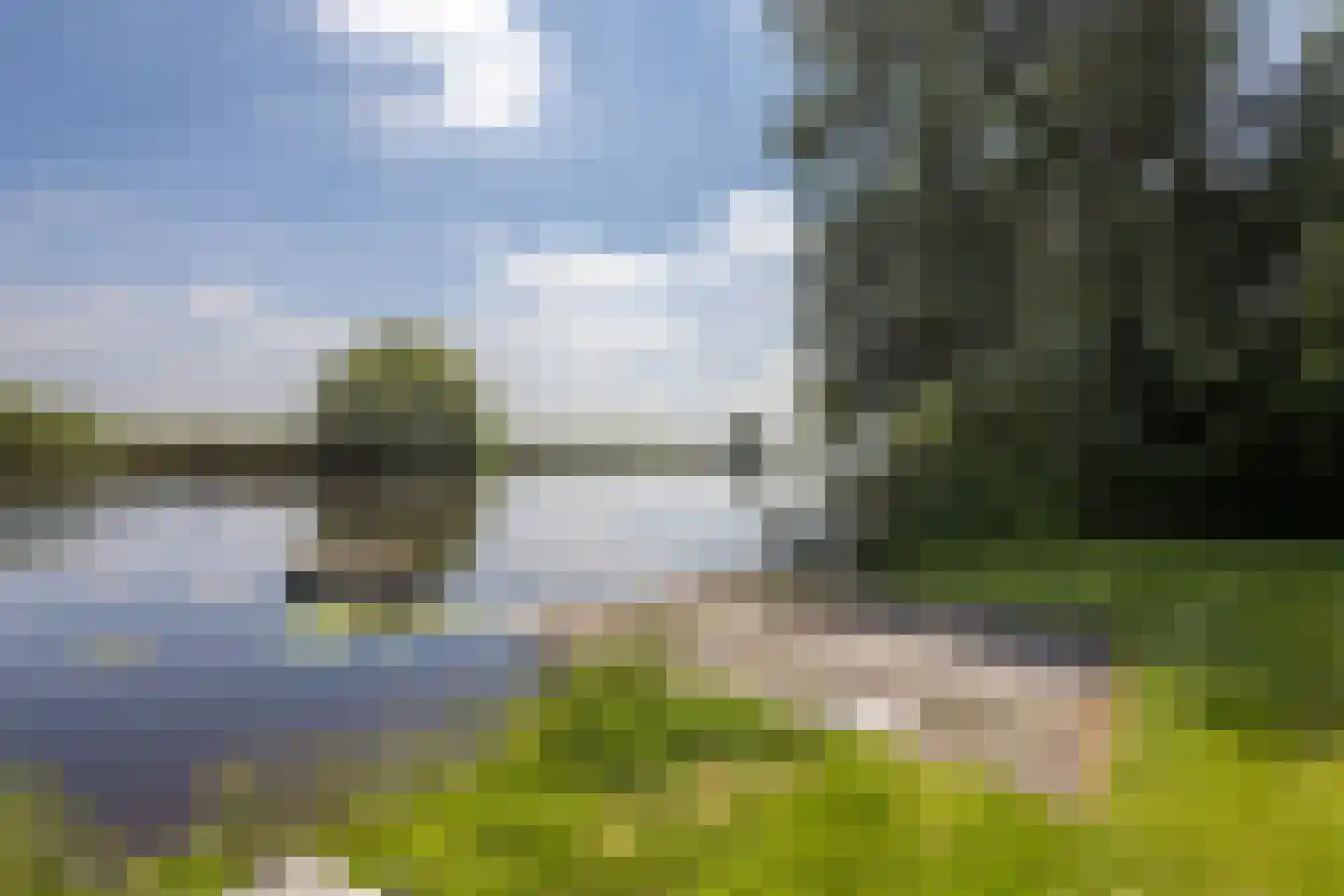 Singel 51 Westdorpe thumbnail 47