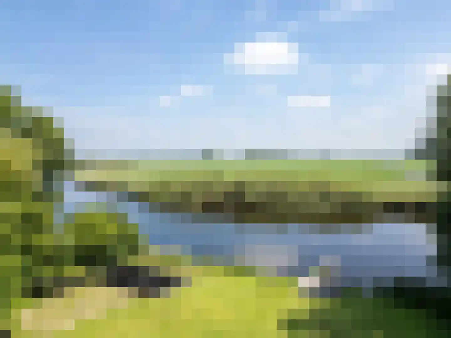 Singel 51 Westdorpe thumbnail 48