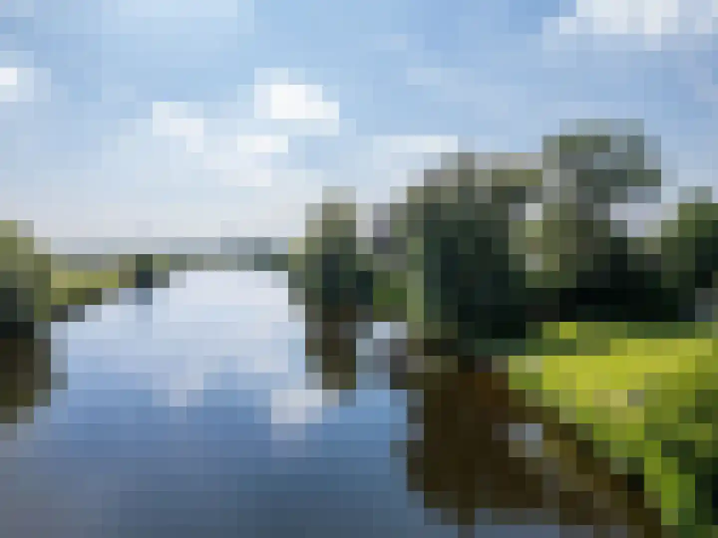 Singel 51 Westdorpe thumbnail 49