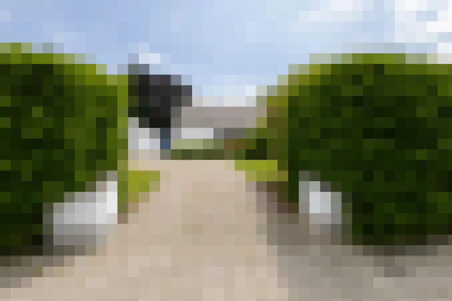 Singel 51 Westdorpe thumbnail 5