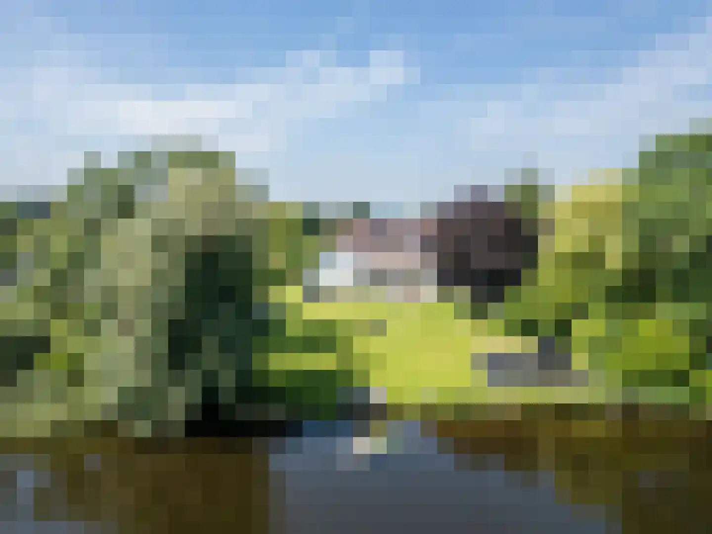 Singel 51 Westdorpe thumbnail 50