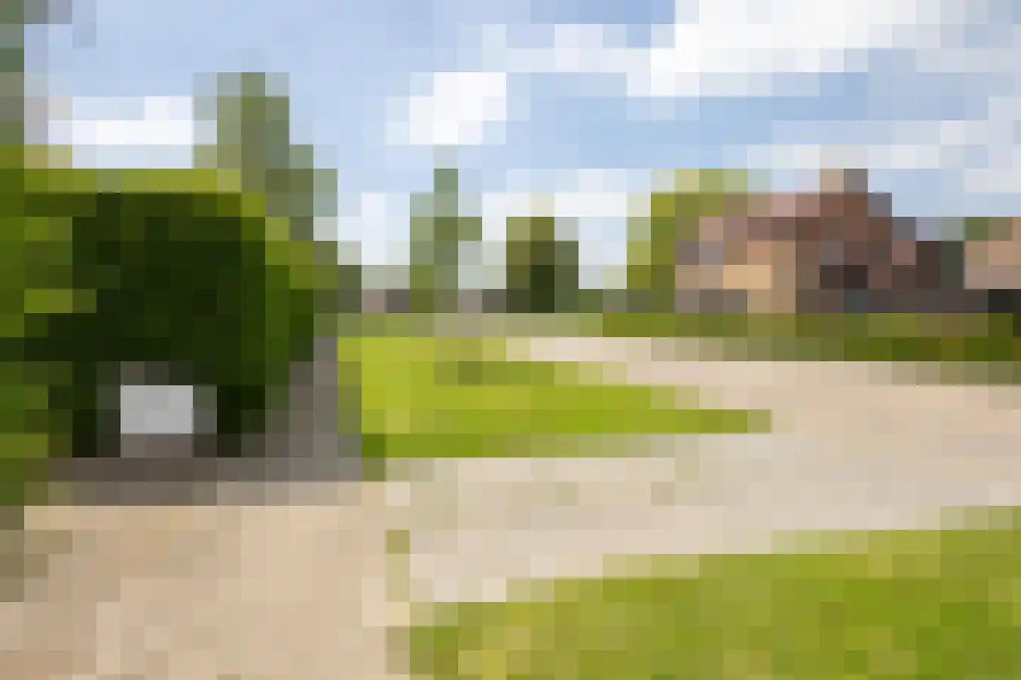 Singel 51 Westdorpe thumbnail 51