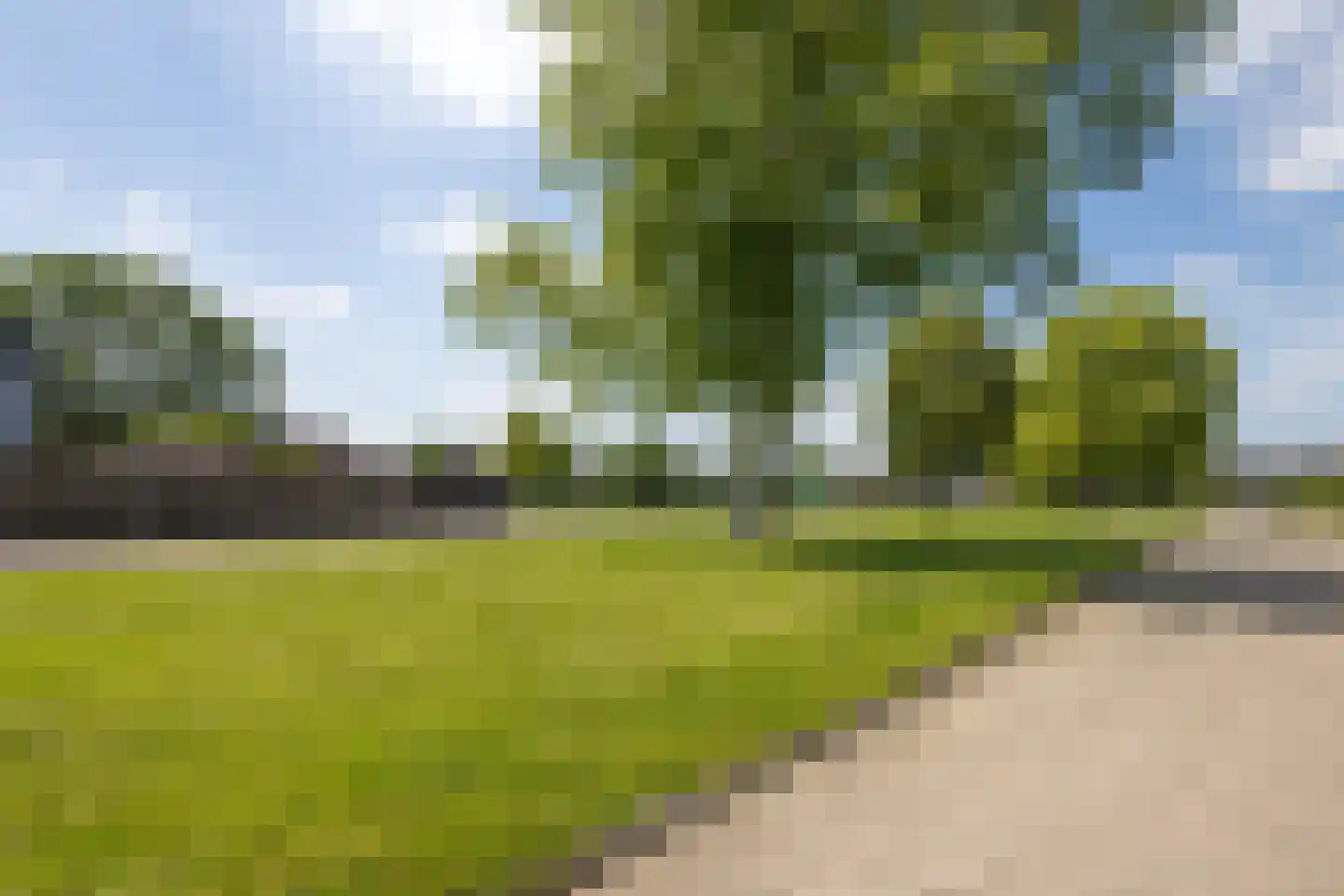 Singel 51 Westdorpe thumbnail 52