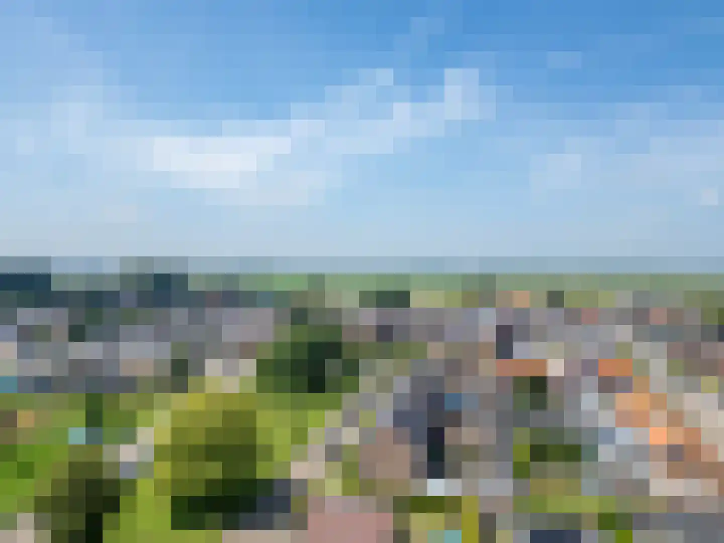 Singel 51 Westdorpe thumbnail 53