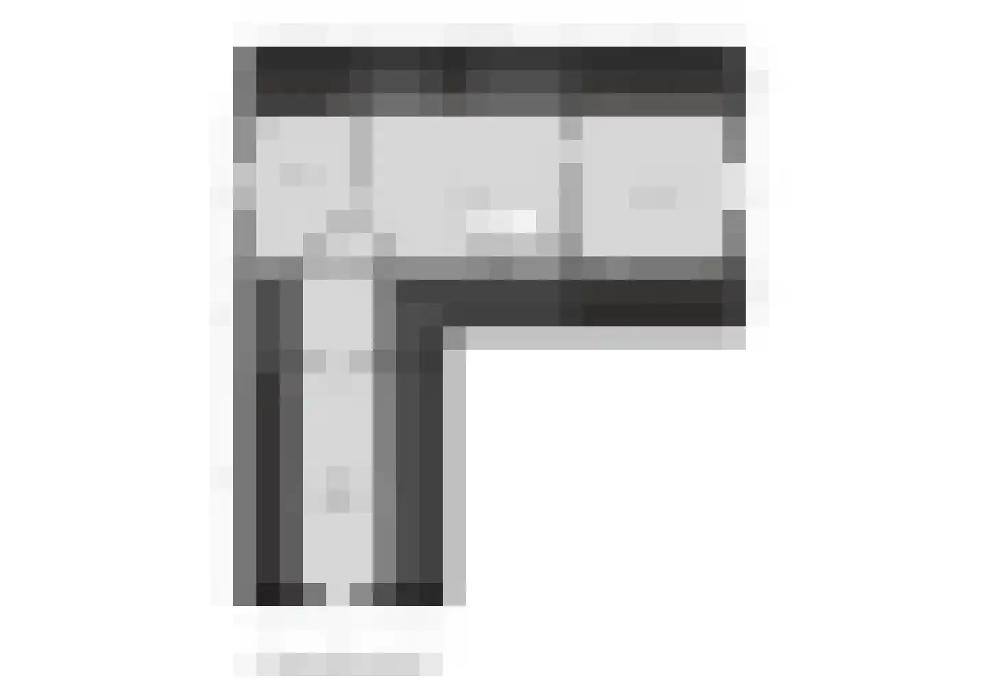Singel 51 Westdorpe thumbnail 55
