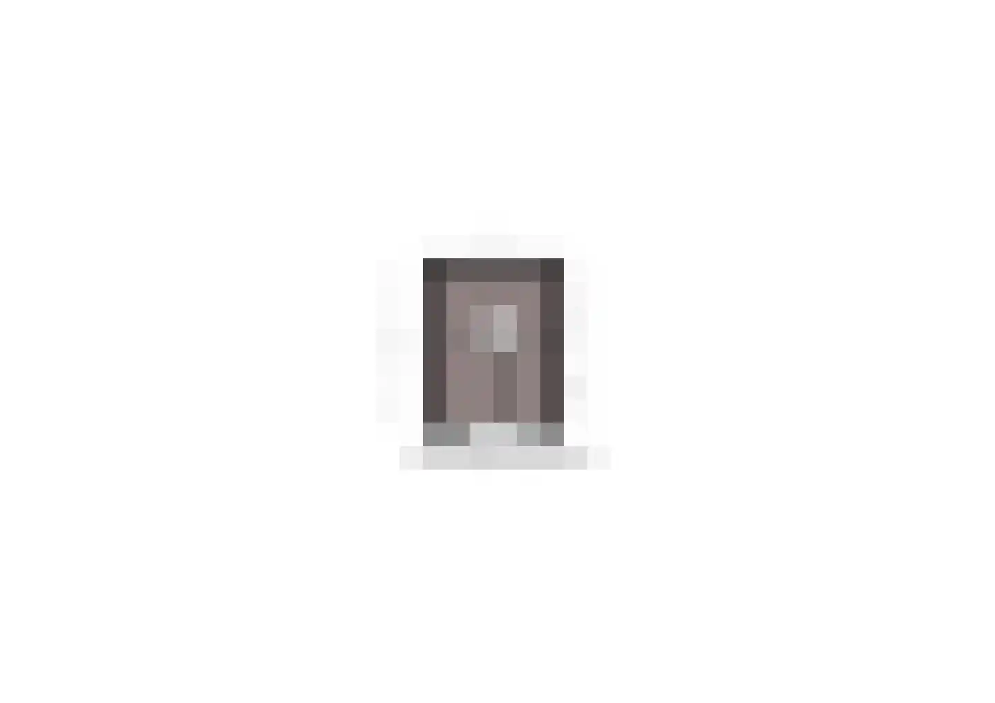 Singel 51 Westdorpe thumbnail 56