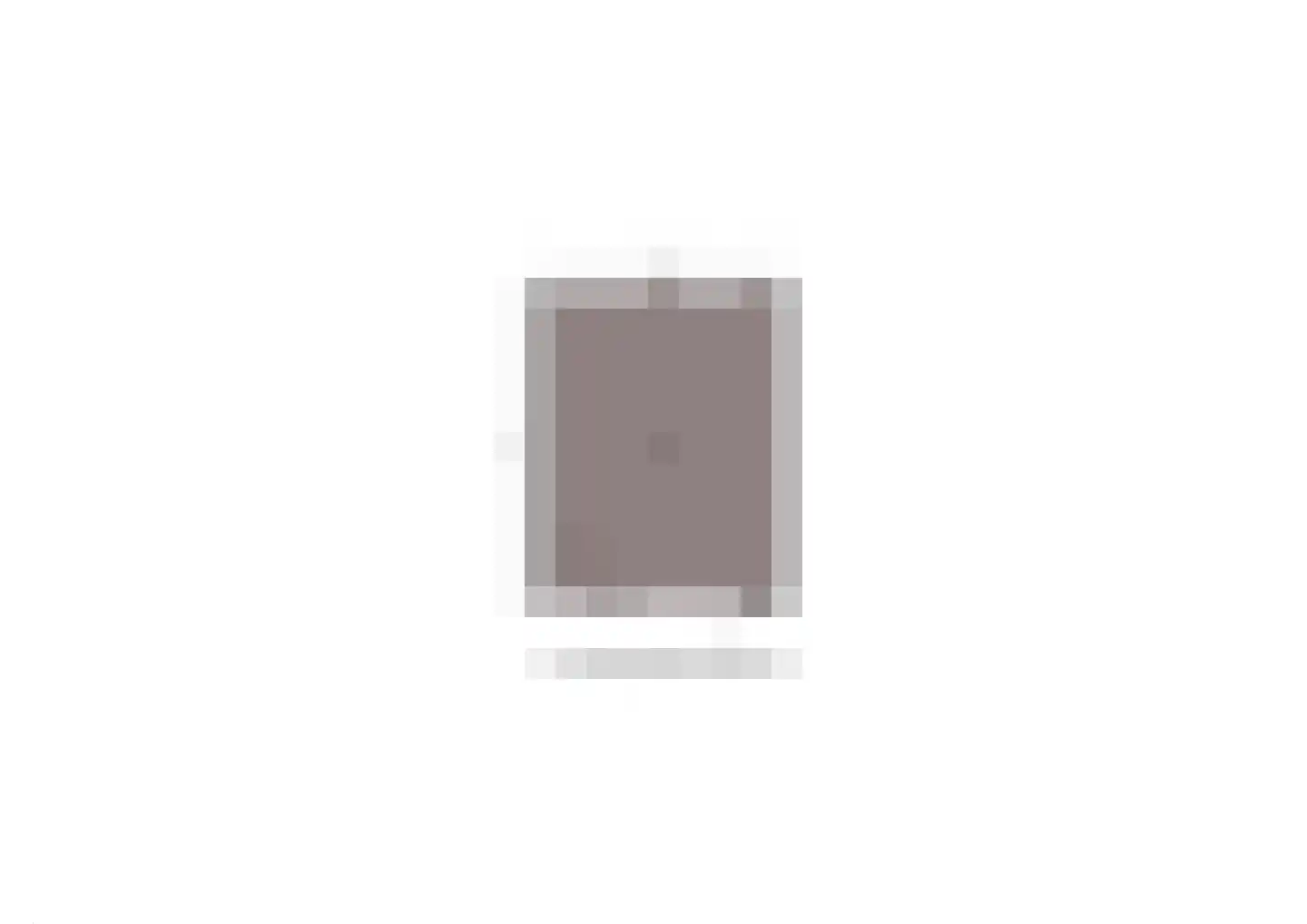 Singel 51 Westdorpe thumbnail 57